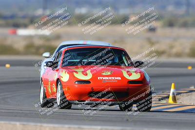 media/Jan-27-2024-SCCA SD (Sat) [[ce9e4b05a4]]/3-Early Intermediate Group/Session 1 (Turn11)/